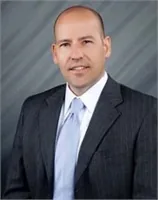 MATTHEW LAWRENCE DORN
