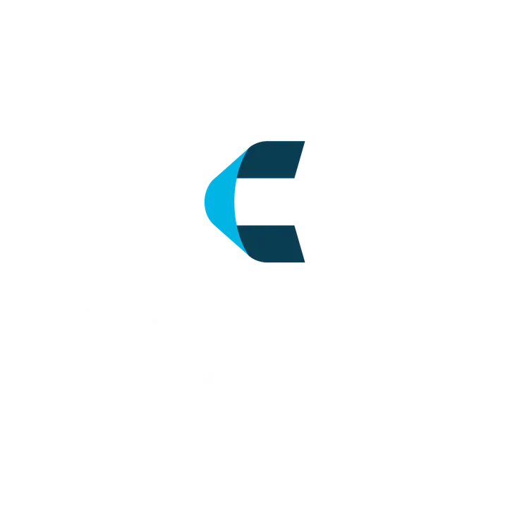 Canter Wealth logo