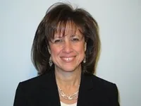 SUSAN FORGASCH