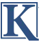 Keystone Financial Group, LLC logo