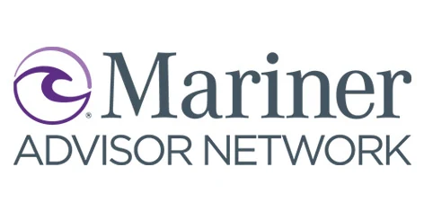 Mariner Advisor Network logo
