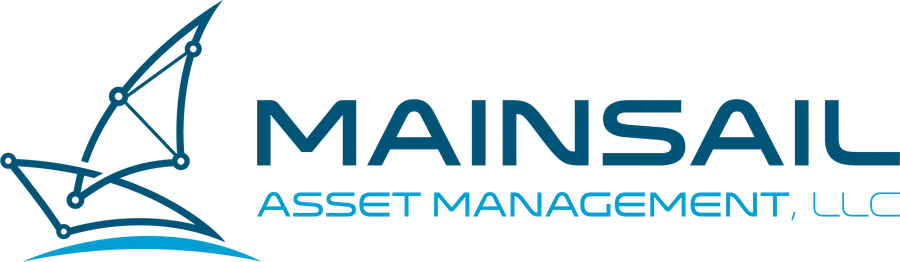 Mainsail Asset Management, LLC logo