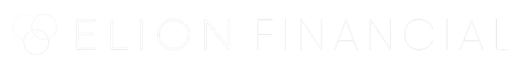 Elion Financial, LLC logo