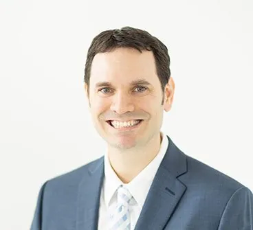 Timothy J Bartlett
