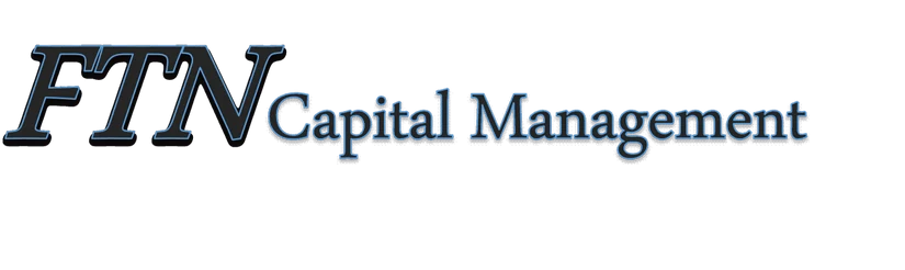 FTN Capital Management logo