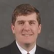 DAVID A NABB