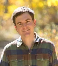 HUNTER NORMAN HARRIS
