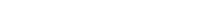 Elbrus Partners, LLC logo