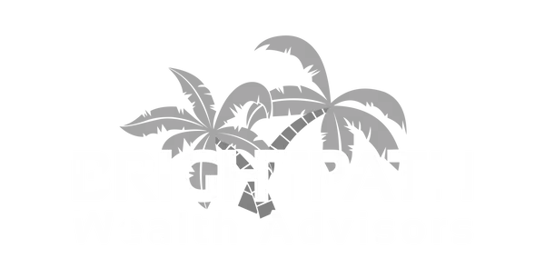 Brightpath Wealth Advisors LLC logo