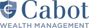 Cabot Wealth Management logo