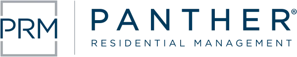 Panther Asset Management, Inc. logo