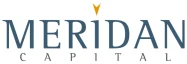 Meridan Capital, LLC logo
