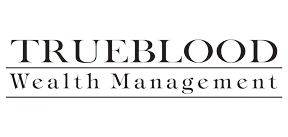 Trueblood Wealth Management, LLC logo