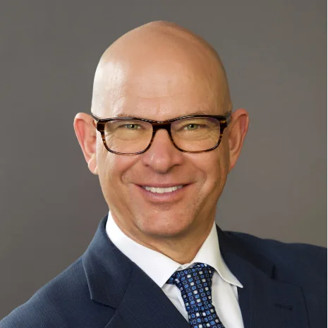 DONALD LEE REIMAN