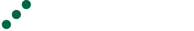 Sebold Capital Management, INC logo