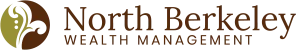 North Berkeley Wealth Management, LLC logo