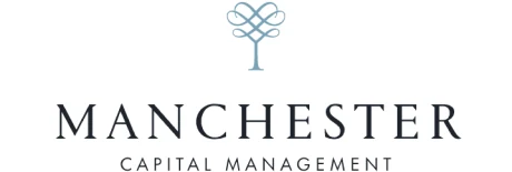 Manchester Capital Management LLC logo