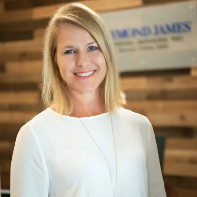 Pamela Sue Rigsby