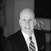 David Max Ragland