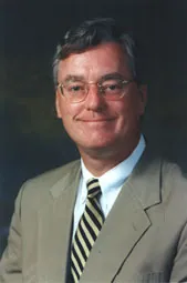 DENNIS MARTIN O'CONNOR
