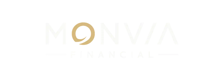 Monvia Financial L.p. logo