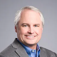 MICHAEL ROBERT GERKE