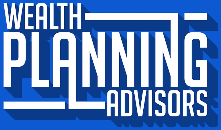 Wealth Planning Advisors LLC logo