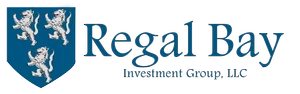 Regal BAY Investment Group, LLC logo