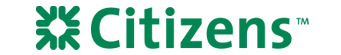 Citizens Private Wealth logo