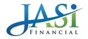 Jasi Financial, Inc. logo