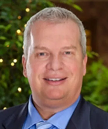SCOT LEE MORRIS