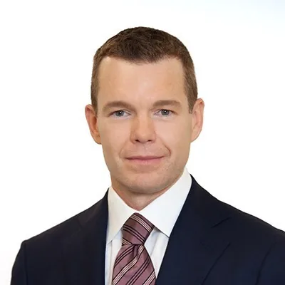 JEFFREY SCOTT SHELDON
