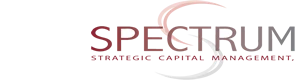 Spectrum Strategic Capital Management, LLC logo