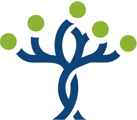 Faithful Financial LLC logo