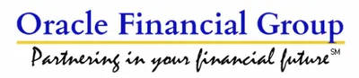 Oracle Financial Group logo