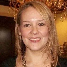CHRISTY LEE HORLACHER