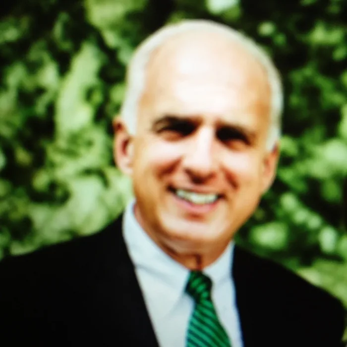 PATRICK JAMES DOOLEY