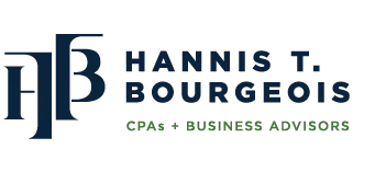 HTB Wealth Advisors, LLC logo