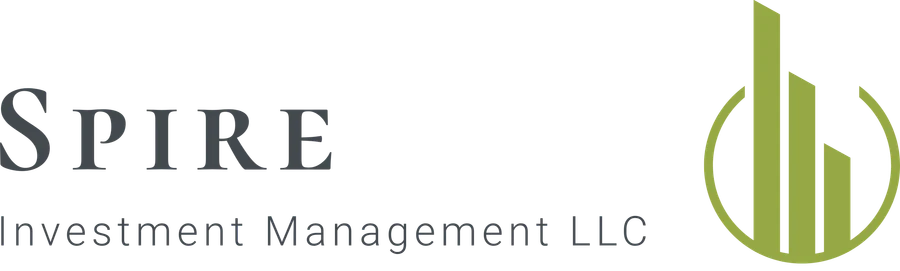 Spire Investment Management LLC logo