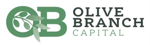 Olive Branch Capital, LLC logo