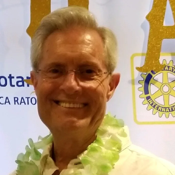 HOWARD LESTER SCHWARTZ