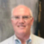 DAVID WILLIAM JAMES
