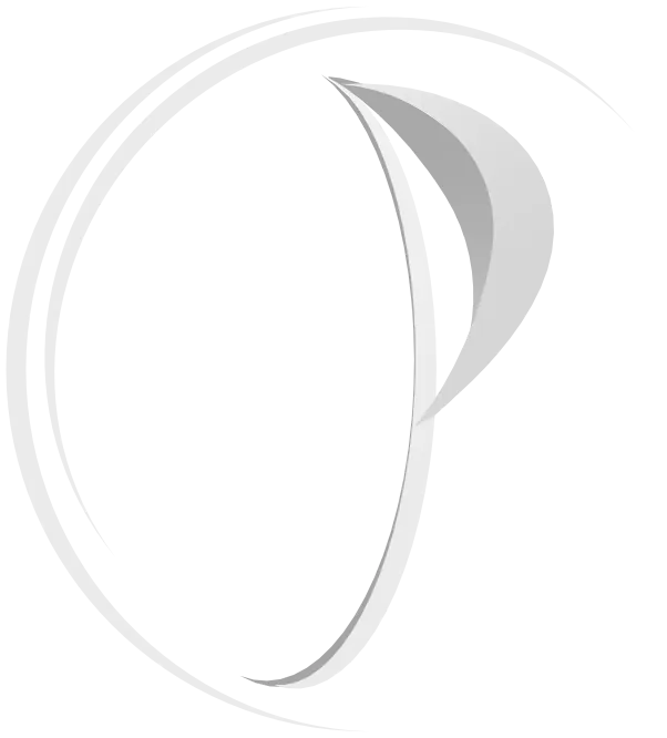 Parvin Asset Management, LLC logo