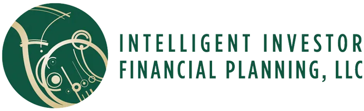 Intelligent Investor Financial Planning, LLC logo