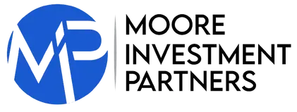 Moore Investment Partners, LLC logo