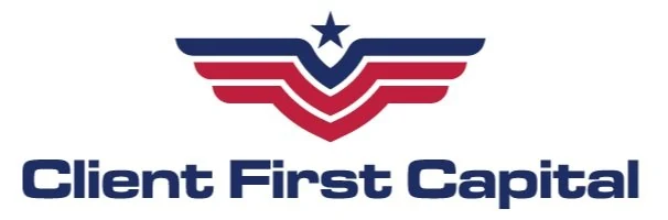 Client First Capital, LLC logo
