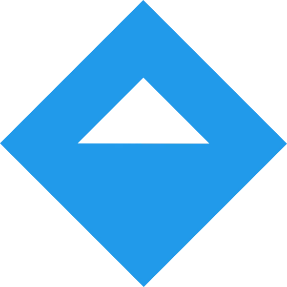 American Fundstars logo