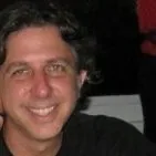 ALBERTO BATISTA