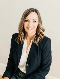 SUSAN DENISE SMITH