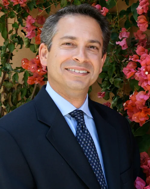 TODD EVAN FRANK